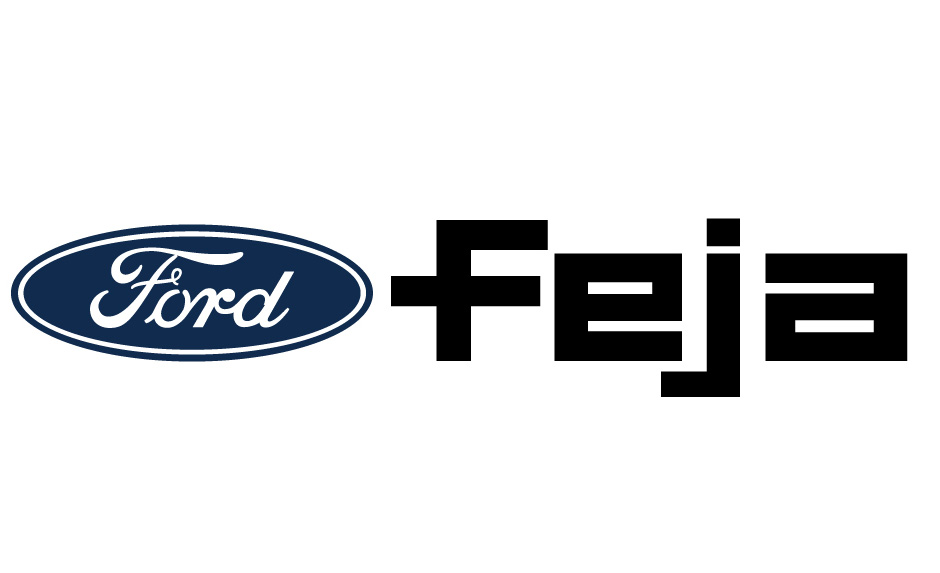 Ford – Feja Autohaus Ried im Innkreis