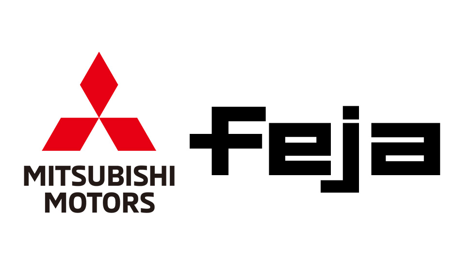 Mitsubishi Motors – Feja Ried im Innkreis