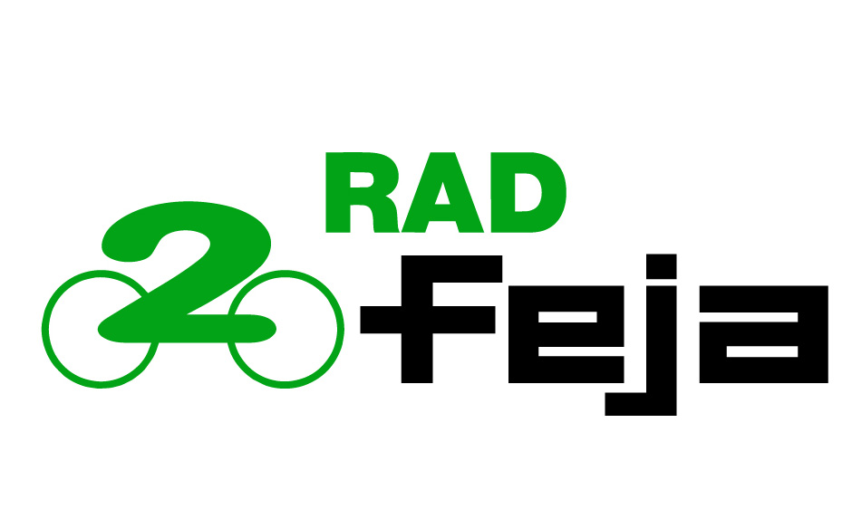 2Rad Feja – Fahrrad & Zweirad Ried im Innkreis